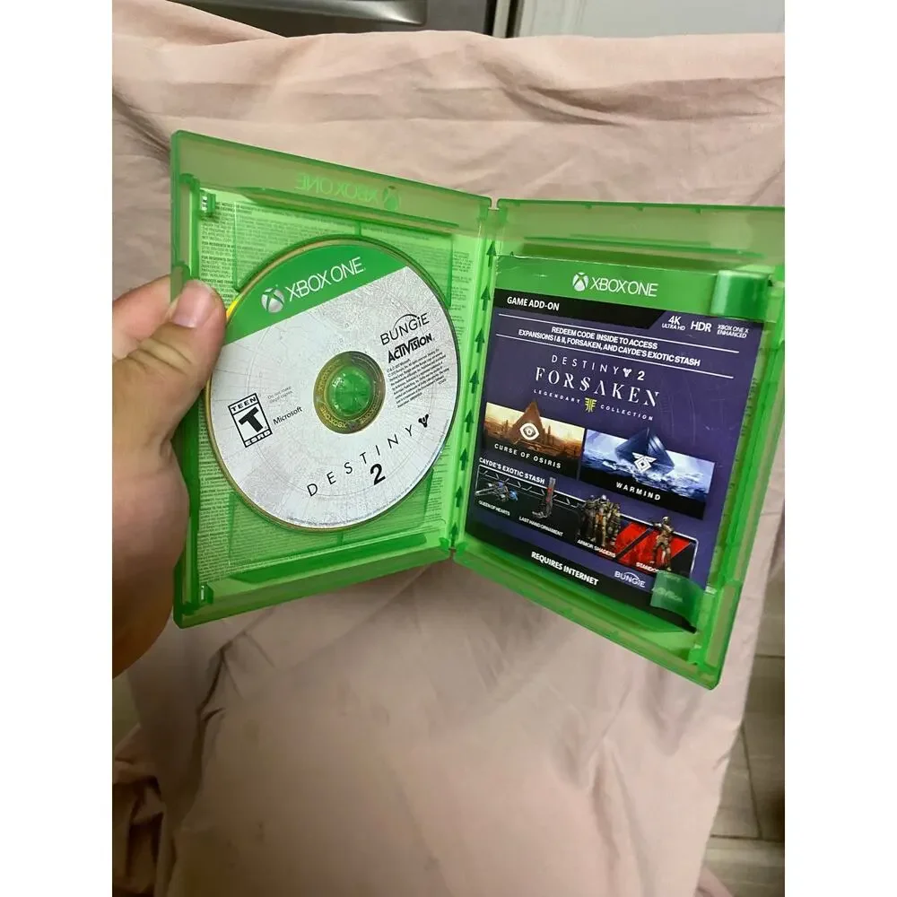 Microsoft get ready